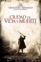 pelicula Ciudad De Vida Y Muerte