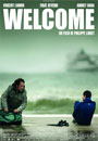 pelicula Welcome