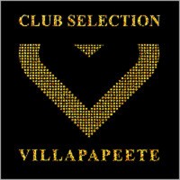 pelicula VA-Villa Papeete Club Selection