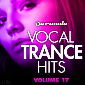 pelicula VA-Vocal Trance Hits Vol 17