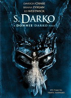 pelicula S. Darko: Donnie Darko, La Secuela