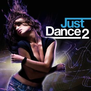 pelicula VA – Just Dance Vol 2