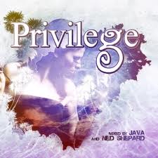 pelicula VA – Privilege Ibiza 2010  Mixed By Java And Ned Shepard