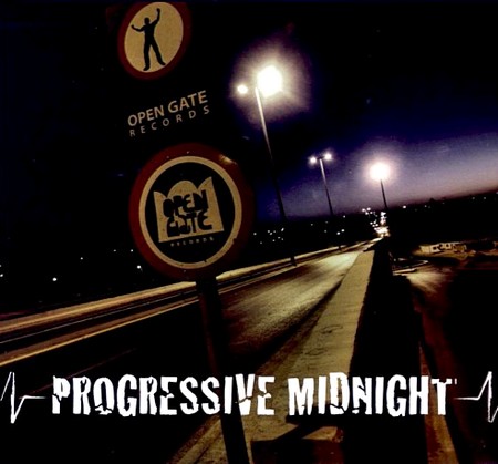 pelicula VA-Progressive Midnight