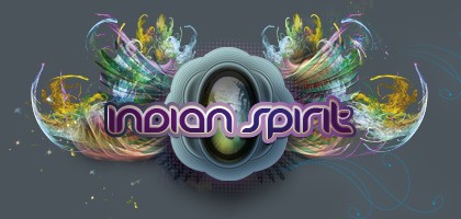 pelicula VA – Indian Spirit Festival