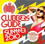 pelicula VA-Clubbers Guide Summer 2010