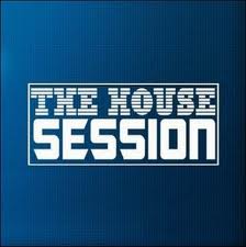 pelicula VA – Hot House Session