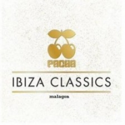 pelicula VA – Pacha Ibiza Classics