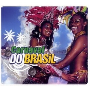 pelicula VA-Carnaval Do Brasil