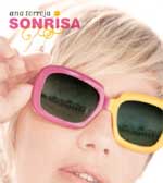 pelicula Ana Torroja – Sonrisa