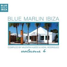 pelicula VA – Blue Marlin Ibiza Vol  04  Mixed by Valentin Huedo and Vidal Rodriguez