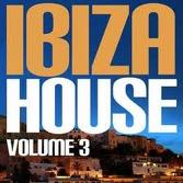 pelicula VA-Ibiza Clubbing 2010 Vol 3