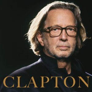 pelicula Eric Clapton – Clapton