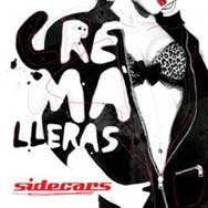 pelicula Sidecars – Cremalleras