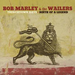 pelicula Bob Marley and the Wailers-Soul Rebel and Birth of A Legend