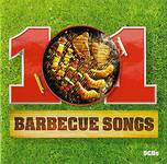 pelicula VA – 101 Barbecue Songs