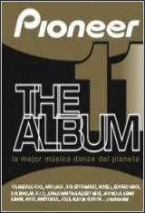 pelicula VA-Pioneer the Album Vol 11