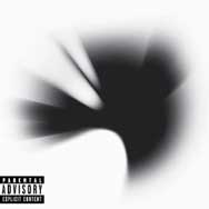 pelicula Linkin Park-A Thousand Suns