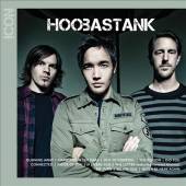 pelicula Hoobastank – Icon