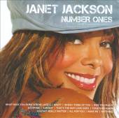 pelicula Janet Jackson – Icon