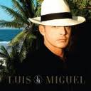 pelicula Luis Miguel-Self Titled