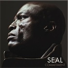 pelicula Seal – 6 Commitment