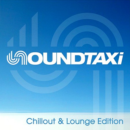 pelicula VA-Soundtaxi Chillout and Lounge Edition