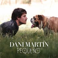 pelicula Dani Martin – Pequeno