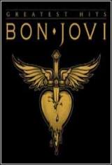 pelicula Bon Jovi – Greatest Hits