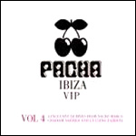 pelicula VA-Pacha Ibiza VIP Vol.4