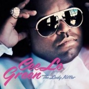 pelicula Cee Lo Green-The Lady Killer