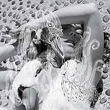 pelicula Bjork – Vespertine