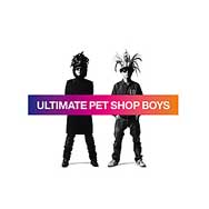 pelicula Pet Shop Boys – Ultimate