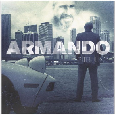 pelicula Pitbull – Armando