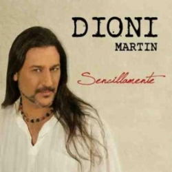 pelicula Dioni Martin – Sencillamente