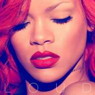 pelicula Rihanna – Loud