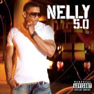 pelicula Nelly – 5 0