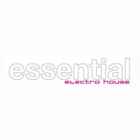 pelicula VA-Essential Electro House Selection 11