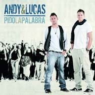 pelicula Andy y Lucas – Pido la Palabra