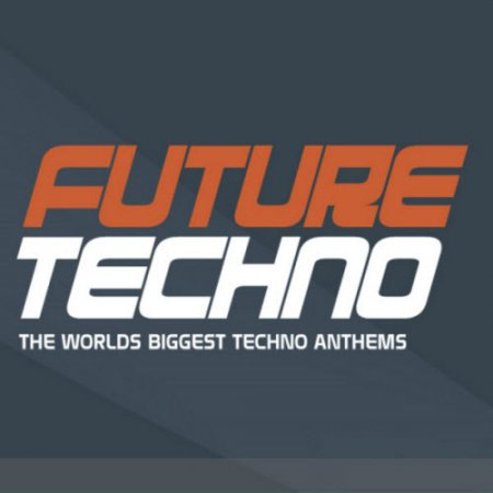 pelicula VA-Future Techno