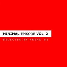 pelicula VA-Minimal Episode Vol.5