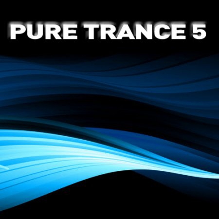 pelicula VA-Pure Trance 5