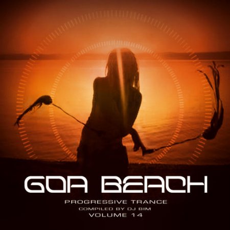 pelicula VA – Goa Beach Vol  14