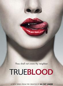 True Blood