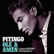 pelicula Pitingo – Ole Y Amen