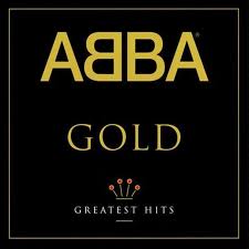 pelicula ABBA – Gold Greatest Hits (Special Edition)