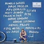 pelicula Macaco – El Vecindario (Deluxe Edition)