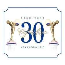 pelicula VA-Cafe Del Mar – 30 Years of Music