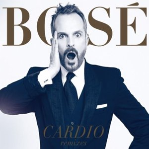 pelicula Miguel Bose – Cardio Remixes