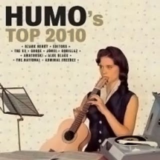 pelicula VA – Humos Top 2010